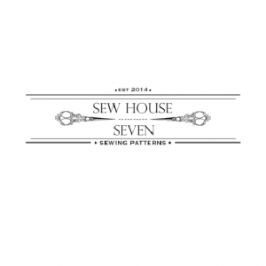 Sew House Seven