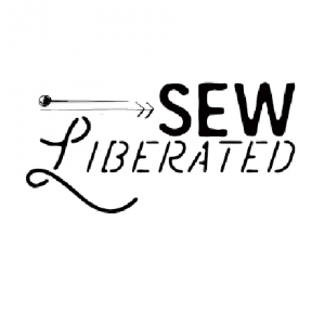 Sew Liberated