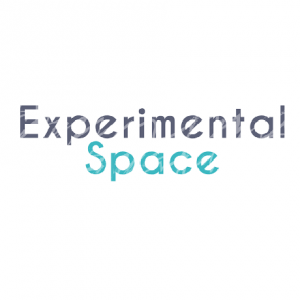 Experimental Space