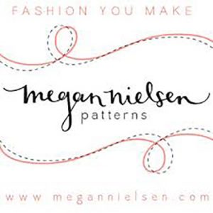Megan Nielsen