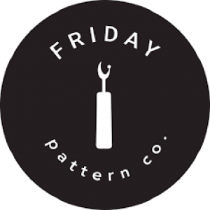 Friday Pattern Company
