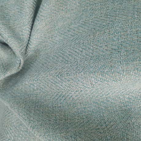 Toscana Tweed-Pale Green - The Sewcial Studio