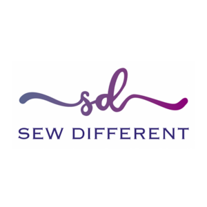 Sew Different